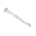 FILTRY
